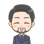 つえひげ行政書士